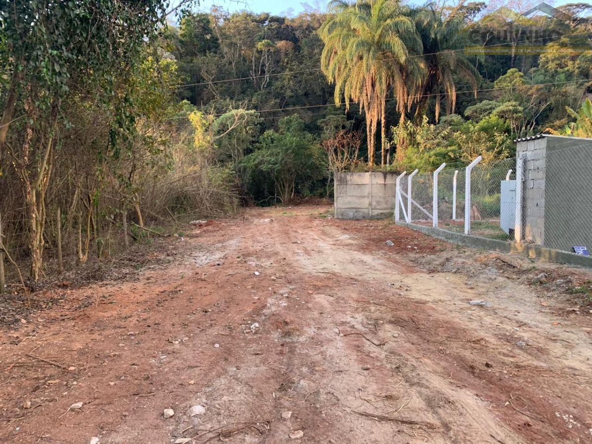 WhatsApp Image 2024-10-24 at 15.39.37 (1).jpeg